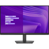 Dell Pro 24 E2425HM Monitorius 23.8'' IPS FHD 1920x1080 8 ms 250 cd/m2 100 Hz, Black