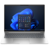 HP ProBook 4 G1a BM2S8UT 16'' WUXGA AMD Ryzen 5 230 16GB 256GB SSD W11P, Pike Silver