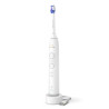 Philips Sonicare 6100 Series HX7400/01 Elektrinis dantų šepetėlis, Balta