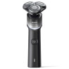 Philips 5000X Series X5004/00 Wet & Dry Barzdaskutė, Juoda