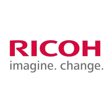Ricoh C2722381 (C272-2381) SCREEN:A3:ADHESION