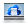 HP OmniBook 5 16-ba1059ny Intel Core i5-1334U 16'' 2K WUXGA OLED 16GB 512GB W11H Glacier Silver
