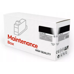 Other Brand Maintenance Box, suderinama su Epson T6715/T6716 (C13T671500/C13T671600)
