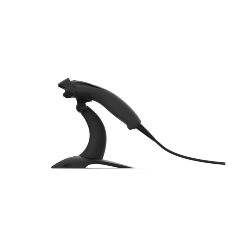 Honeywell Voyager XP 1400G (1400GSR-2USB-1E) Brūkšninių kodų skaitytuvas