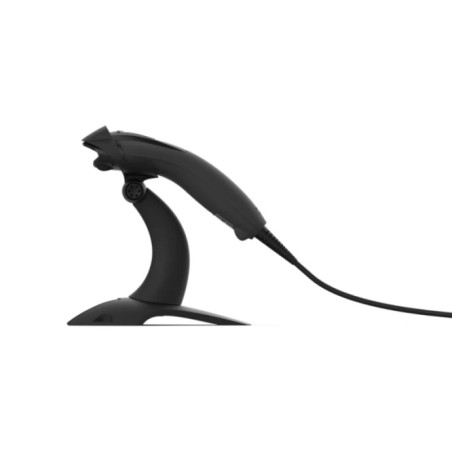 Honeywell Voyager XP 1400G (1400GSR-2USB-1E) Brūkšninių kodų skaitytuvas