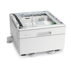 Xerox 097S04907 520 Sheet A3 Single Tray with Stand