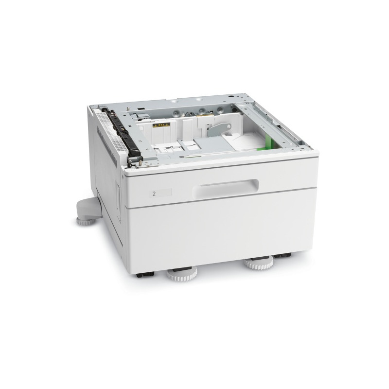 Xerox 097S04907 520 Sheet A3 Single Tray with Stand