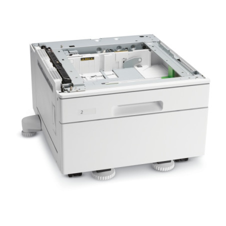 Xerox 097S04907 520 Sheet A3 Single Tray with Stand