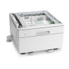 Xerox 097S04907 520 Sheet A3 Single Tray with Stand