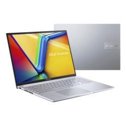 Asus Vivobook 16 F1605VA-WS96 16'' WUXGA Intel Core i9-13900H 16GB 1TB SSD W11H, Cool Silver