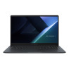Asus ExpertBook B1 B1503CVA-S71834X 15.6'' FHD Intel Core 5 120U 16GB 512GB SSD W11P, Gentle Grey