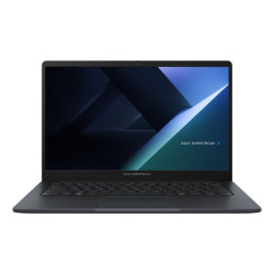Asus ExpertBook B1 B1403CVA-S61861X 14'' FHD Intel Core 5 120U 16GB 512GB SSD W11P, Gentle Grey
