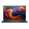 Dell 15 DC15255 15.6'' FHD AMD Ryzen 7 7730U 16GB 1TB SSD W11H S Mode Carbon Black (SPEC)