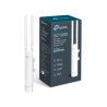 TP-Link Omada AC1200 Wireless MU-MIMO Gigabit Indoor/Outdoor Prieigos taškas