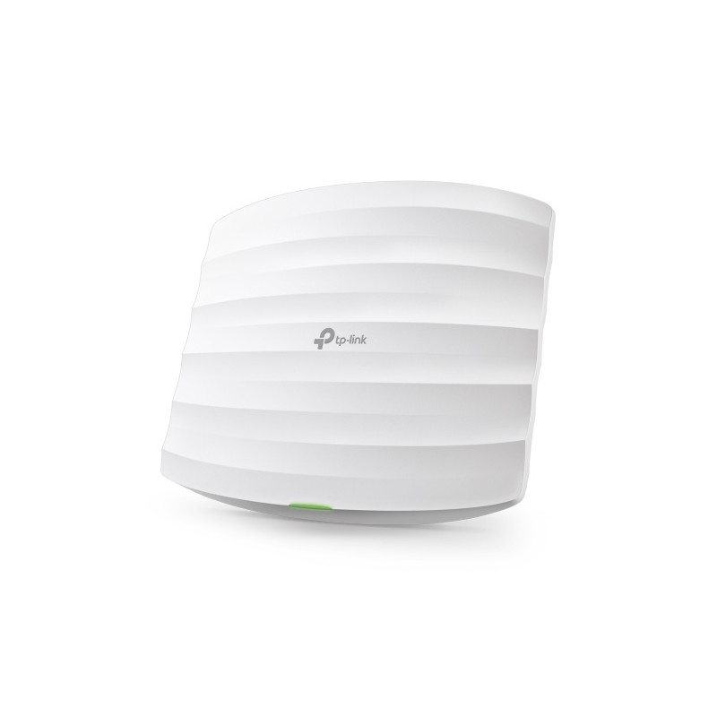 TP-Link Omada EAP115 300Mbps Wireless N Ceiling Mount Prieigos taškas