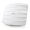TP-Link Omada EAP115 300Mbps Wireless N Ceiling Mount Prieigos taškas
