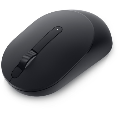 Dell Pro Mouse MS300 Belaidė pelė RF Wireless 4000 DPI, Juoda