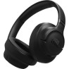 JBL Tune 780NC Belaidės ausinės, Bluetooth, Juoda