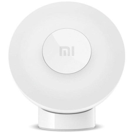 Xiaomi Mi Motion-Activated Night Light 2 Bluetooth Naktinė lemputė, Balta