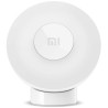 Xiaomi Mi Motion-Activated Night Light 2 Bluetooth Naktinė lemputė, Balta
