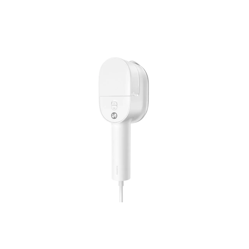 Xiaomi B502CN Handheld Steam Iron Drabužių garintuvas, Balta