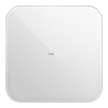 Xiaomi MJTZC02YM Mi Smart Scale S200 Svarstyklės, Balta