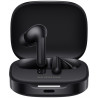 Xiaomi Redmi Buds 6 Belaidės ausinės Earbuds, Bluetooth, Night Black