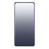 Xiaomi Ultra Slim Išorinė baterija (Power Bank) 5000mAh, 20W, Pilka
