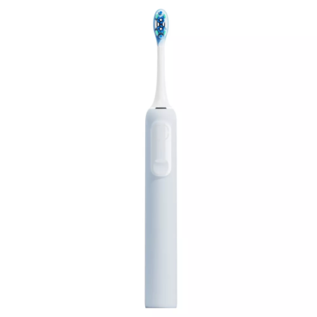Xiaomi Oscillation Elektrinis dantų šepetėlis, Mėlyna