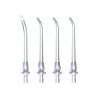 Xiaomi Water Flosser Burnos irigatoriaus antgaliai