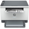 HP LaserJet MFP M234dw Spausdintuvas lazerinis Nespalvotas A4 29ppm Wi