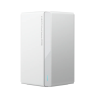 Xiaomi Mesh System AC1200 (1-pack) Maršrutizatorius, White