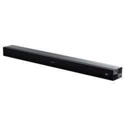Xiaomi Soundbar Pro 2.0 ch Garso sistema, Juoda