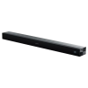Xiaomi Soundbar Pro 2.0 ch Garso sistema, Juoda