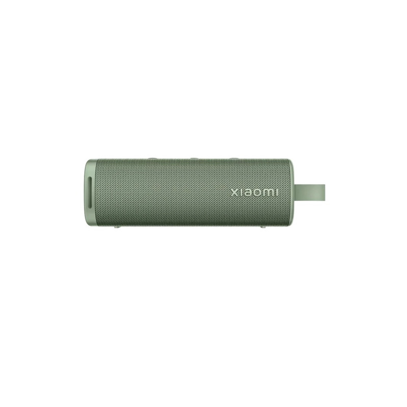 Xiaomi Sound Outdoor Nešiojama garso kolonėlė, Green