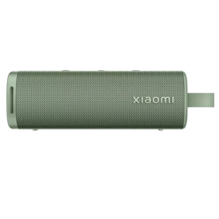 Xiaomi Sound Outdoor Nešiojama garso kolonėlė, Green