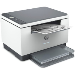 HP LaserJet MFP M234dw Spausdintuvas lazerinis Nespalvotas A4 29ppm Wi