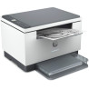 HP LaserJet MFP M234dw Spausdintuvas lazerinis Nespalvotas A4 29ppm Wi