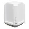Mikrotik LAMP 5G R16 LAMPGM&RG520F-EU Outdoor Omnidirectional Maršrutizatorius