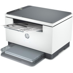 HP LaserJet MFP M234dw Spausdintuvas lazerinis Nespalvotas A4 29ppm Wi