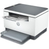 HP LaserJet MFP M234dw Spausdintuvas lazerinis Nespalvotas A4 29ppm Wi