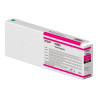Epson T55K3 (C13T55K30N) 700 ml Rašalinė kasetė, Vivid Magenta