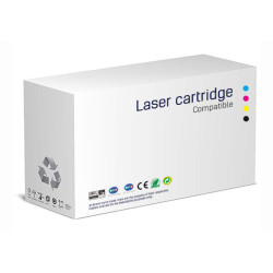 Kasetė HP CE743A MG 7300psl