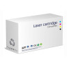 Kasetė HP CE743A MG 7300psl