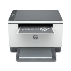 HP LaserJet MFP M234dw Spausdintuvas lazerinis Nespalvotas A4 29ppm Wi