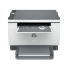 HP LaserJet MFP M234dw Spausdintuvas lazerinis Nespalvotas A4 29ppm Wi