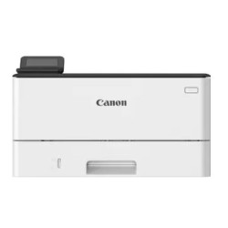 Spausdintuvas Canon i-SENSYS LBP246dw II Mono Duplex LAN WiFi