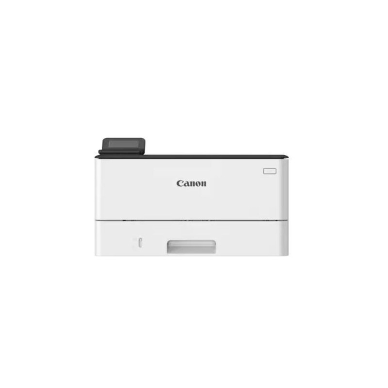 Spausdintuvas Canon i-SENSYS LBP246dw II Mono Duplex LAN WiFi