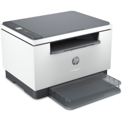 HP LaserJet MFP M234dw Spausdintuvas lazerinis Nespalvotas A4 29ppm Wi