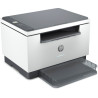 HP LaserJet MFP M234dw Spausdintuvas lazerinis Nespalvotas A4 29ppm Wi